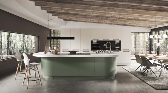 01_Berlino_a-1-1024x568