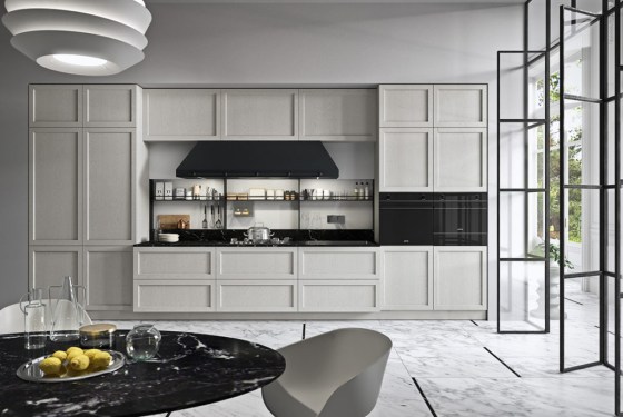 02-residence-1024x687