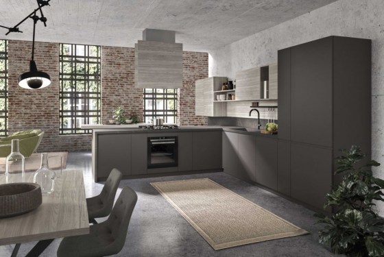 02_Flo-evo-02_d-1024x687