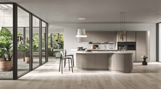 02_Milano_a-1-1024x569