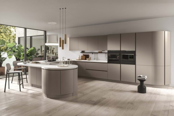 02_Milano_d-1-1024x684