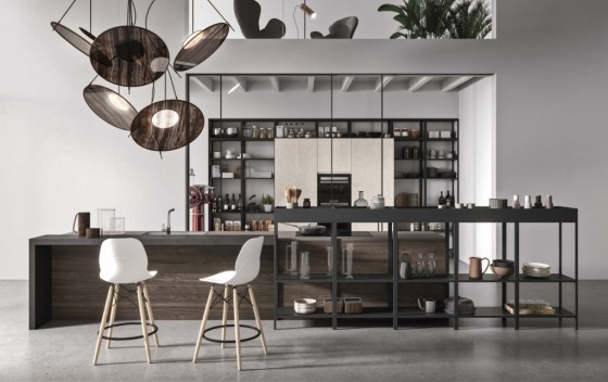 03_Flo-evo-03_d-1024x644