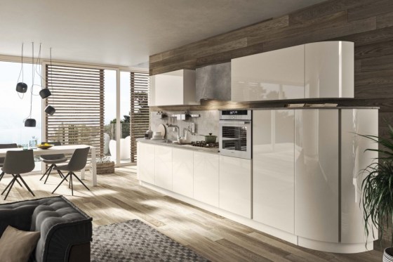 03_Ibiza_a-1-1024x683