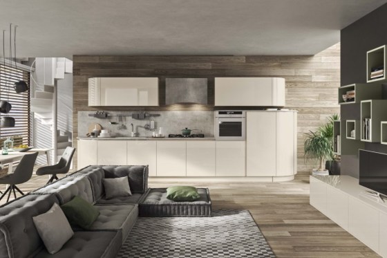 03_Ibiza_c-1-1024x683