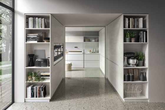 04_Flo-evo-04_c-1024x687