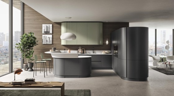 04_Miami_a-1-1024x568