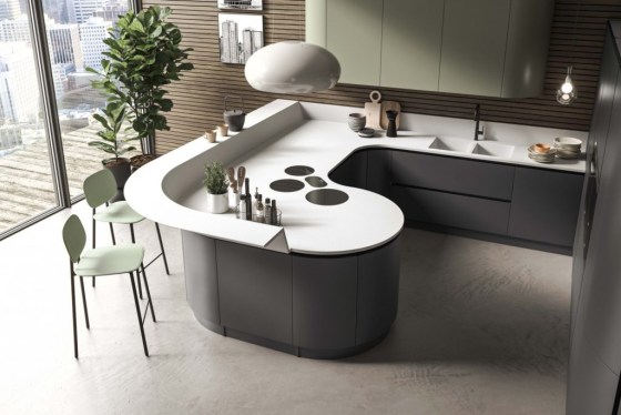 04_Miami_b-1-1024x684