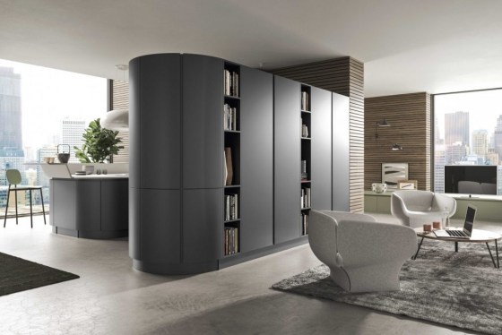 04_Miami_d-1-1024x684