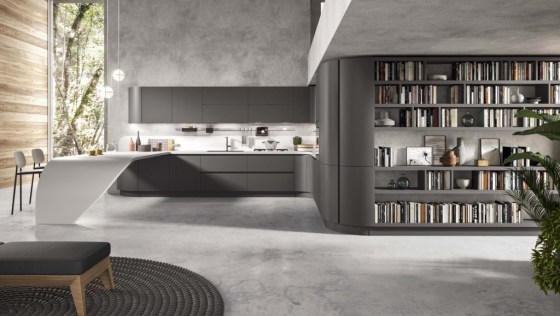 05_Los-Angeles_b-1-1024x579