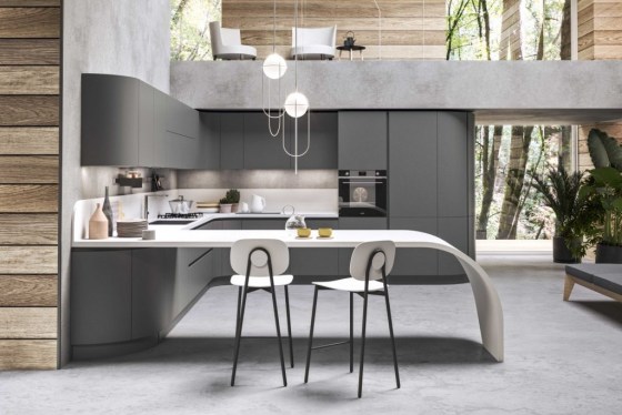 05_Los-Angeles_c-1-1024x684