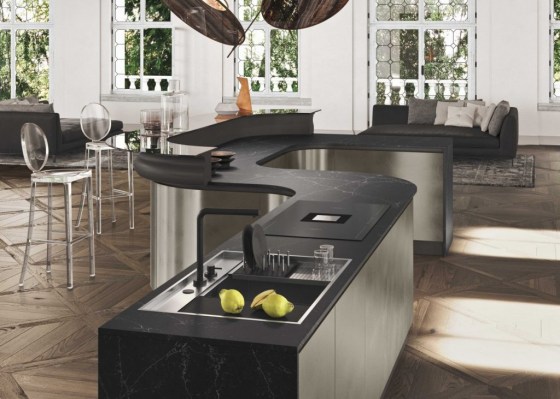 06_Venezia_c-1-1024x731