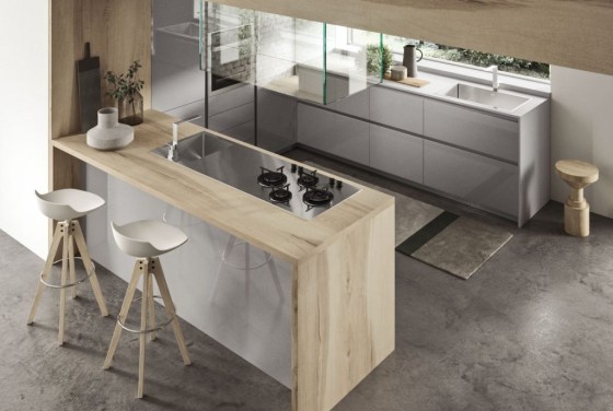 07_Fly-evo-07_c-1024x688