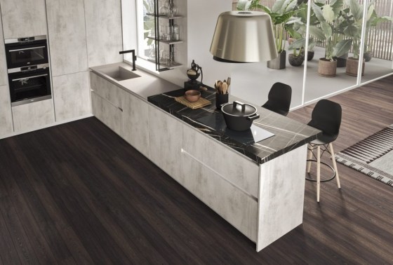 08_Fly-evo-08_b-1024x693