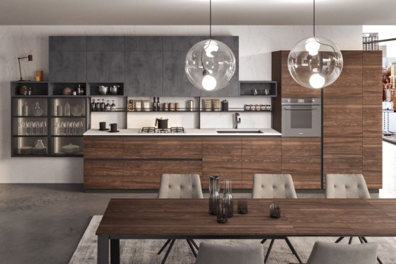 09_Fly-evo-09_c-1024x683