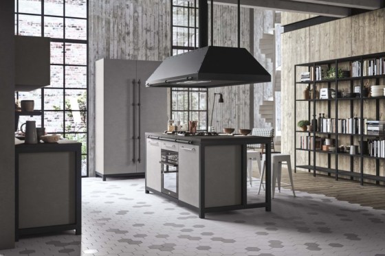 10_Fly-evo-10_d-1024x683