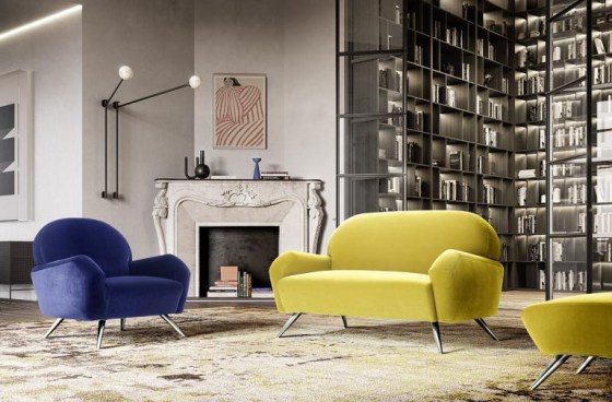 1609ab068e0026202105111627204