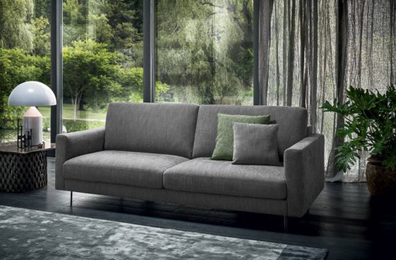 5758397422517201606081727489