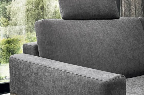 575839923993e201606081728185