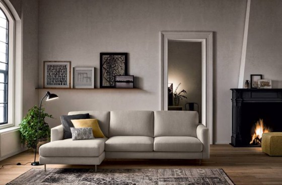 575839b5a7c55201606081728536