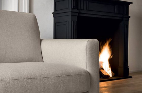 575839c077d53201606081729046