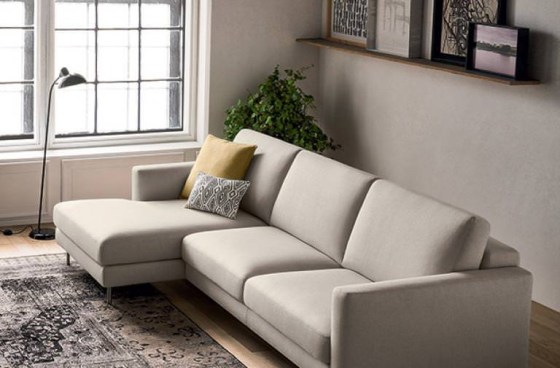 575839cb140d8201606081729151