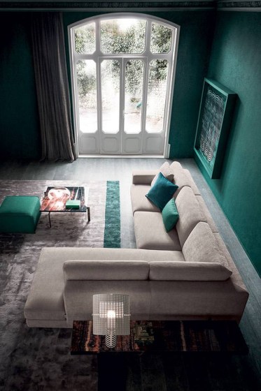 5758461f61f1b201606081821517