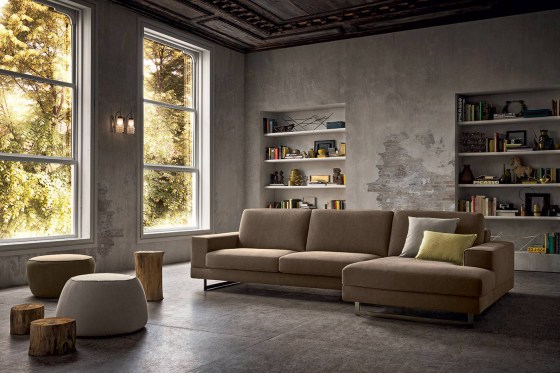 5758462cd8704201606081822048