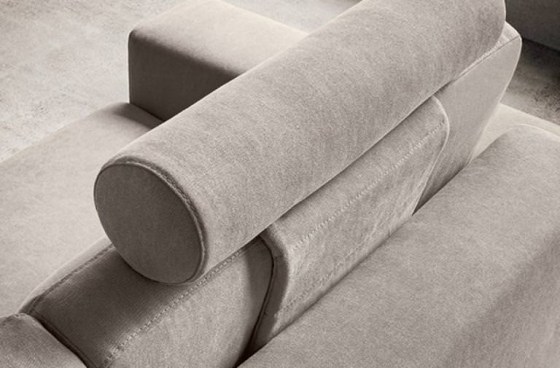 57584638062e4201606081822163