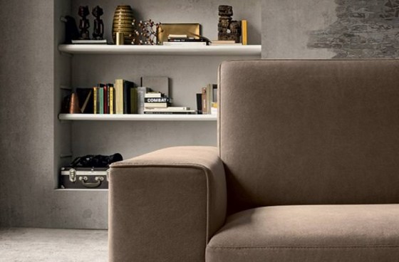 5758464453c55201606081822287