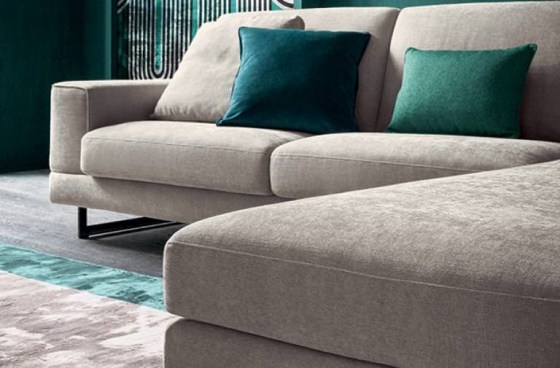 5758464fa599f201606081822394