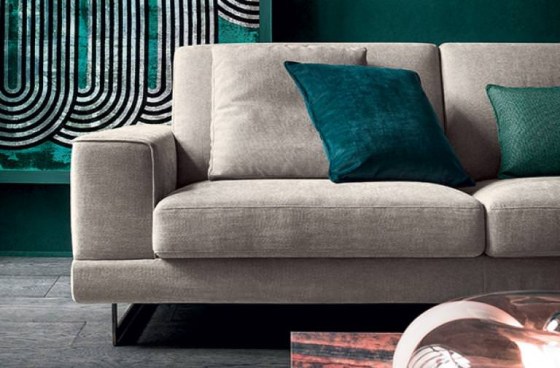 5758465ac4b1f201606081822507