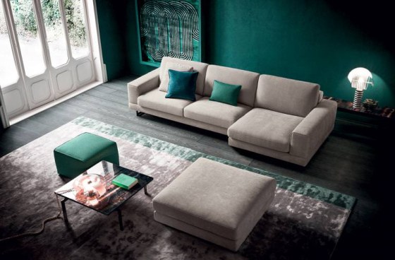 57584673d4e6d201606081823150