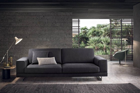 575846848742c201606081823320