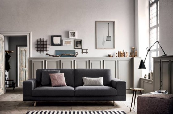 575846d4d0bfe201606081824521