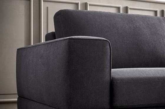 575846ec11971201606081825166