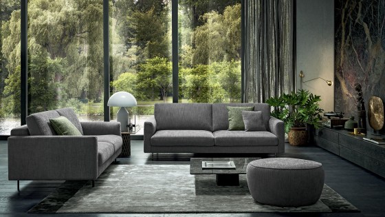 575e89ede5591201606131224451