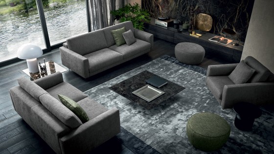 575e8a6a32919201606131226507