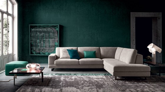 575ea82c07d2e201606131433488