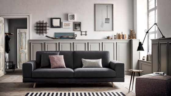 575ea8f6ae424201606131437105