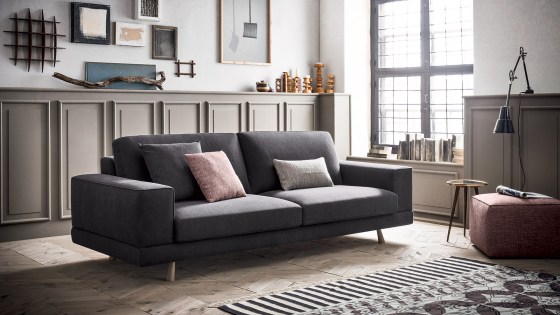 575ea905d8f80201606131437258