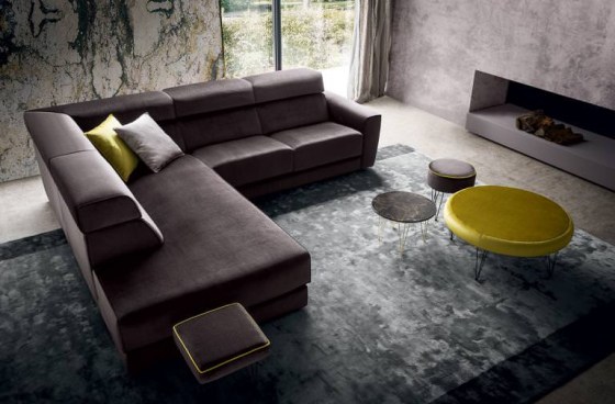 575eb4d0d4a48201606131527442