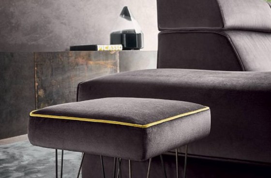 575eb4de908d5201606131527581