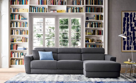 575eb4ef80d19201606131528159