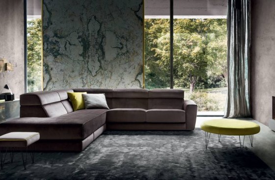 575eb4ff6fa3c201606131528317