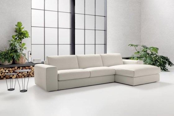 5b9f5a9e6adc1201809170741189