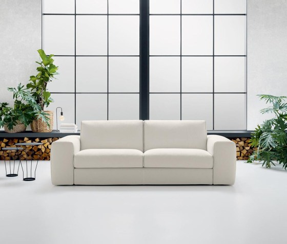 5b9f5aa746bc2201809170741270