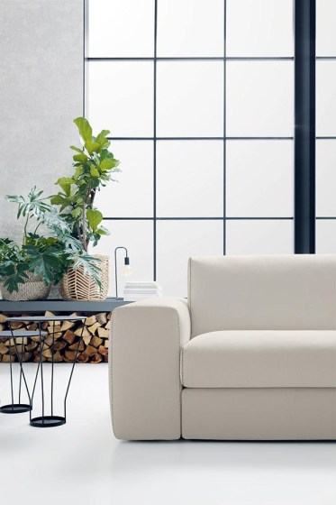 5b9f5ab036c10201809170741361