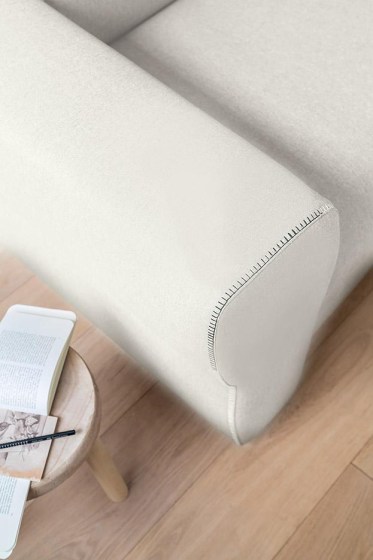 5b9f5abb4d703201809170741475