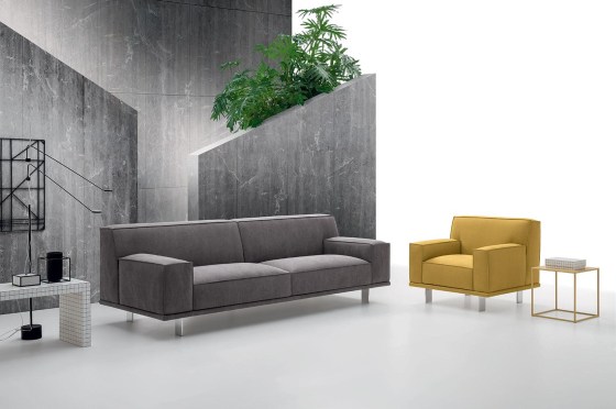 5b9f7fbd03a82201809171019415