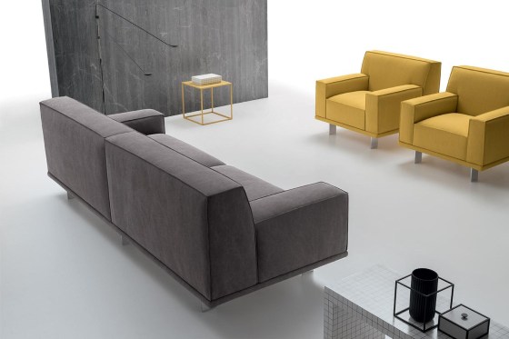 5b9f7fc5948c3201809171019491